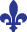 Québec