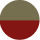 Taupe / Rouge